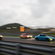 Illustration for article titled This Is What Grassroots Racing In Japan Looks Like